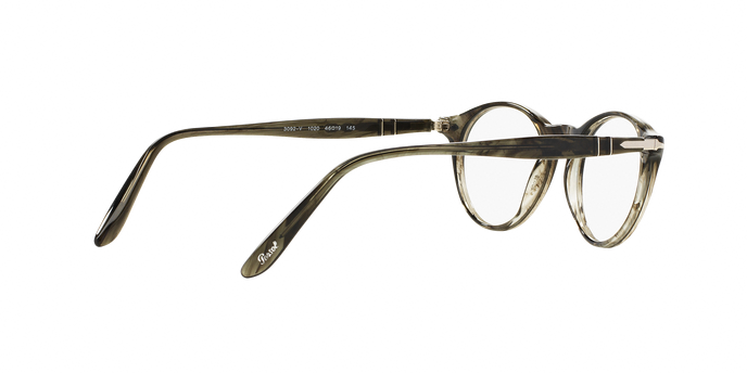 Persol 3092V 1020 360 visione