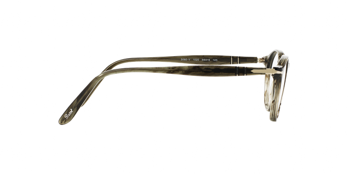 Persol 3092V 1020 360 visione