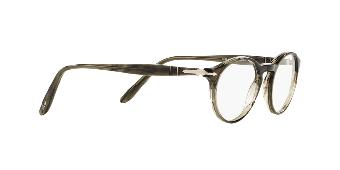 Persol 3092V 1020 360 visione