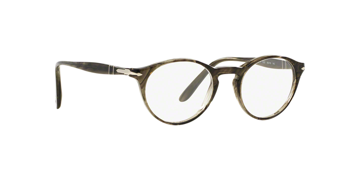 Persol 3092V 1020 360 visione