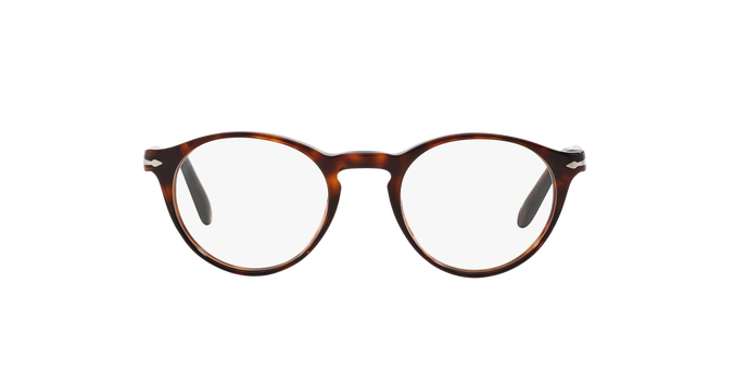 Persol 3092V 9015 360 visione
