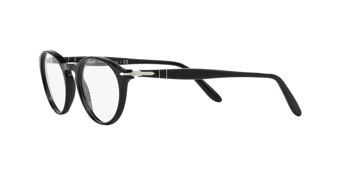 Persol 3092V 9014 360 visione