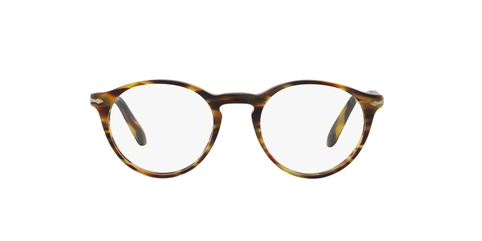 Persol 3092V 9023 360 visione