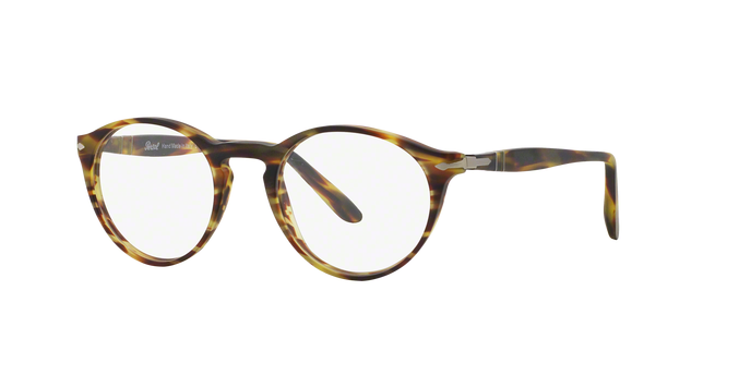Persol 3092V 9023 360 visione
