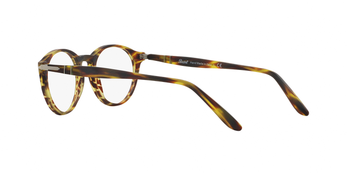 Persol 3092V 9023 360 visione