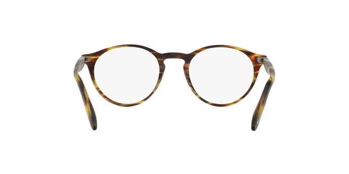 Persol 3092V 9023 360 visione