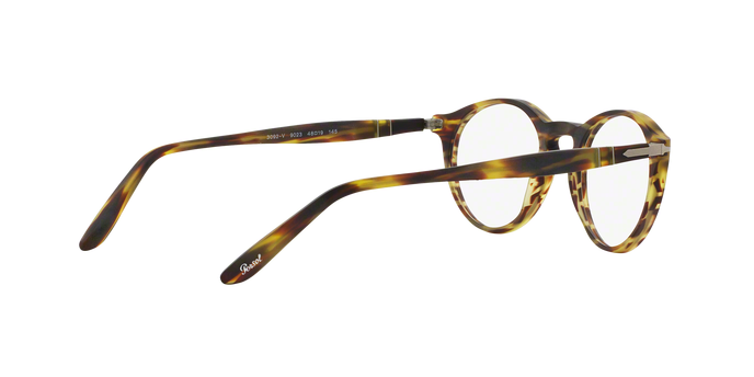Persol 3092V 9023 360 visione