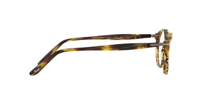 Persol 3092V 9023 360 visione