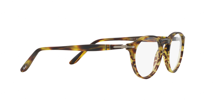 Persol 3092V 9023 360 visione