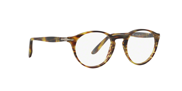 Persol 3092V 9023 360 visione