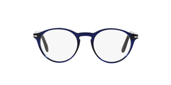 Persol 3092V 9038 360 visione