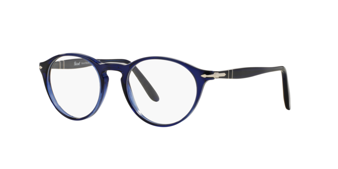 Persol 3092V 9038 360 visione