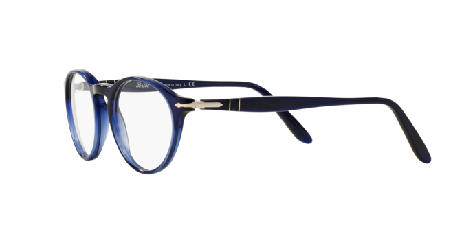 Persol 3092V 9038 360 visione