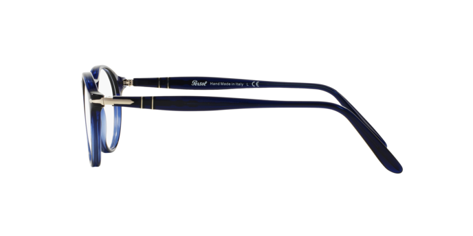 Persol 3092V 9038 360 visione