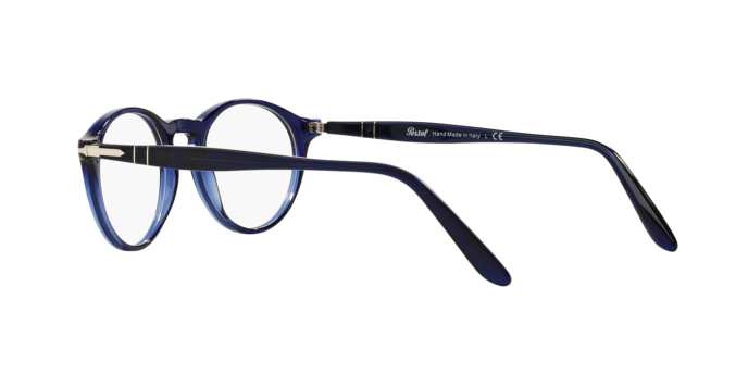 Persol 3092V 9038 360 visione