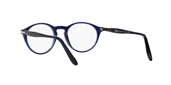 Persol 3092V 9038 360 visione
