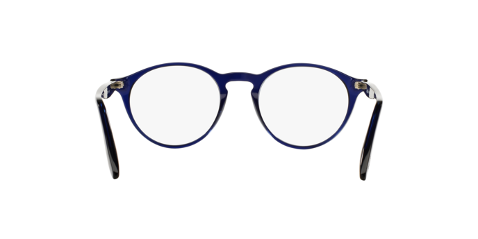 Persol 3092V 9038 360 visione
