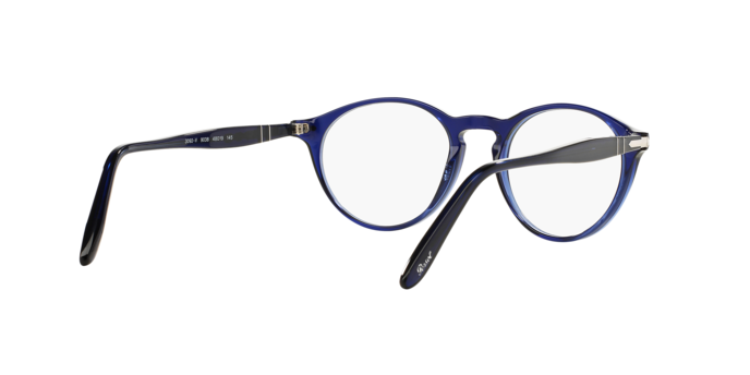 Persol 3092V 9038 360 visione