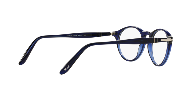 Persol 3092V 9038 360 visione