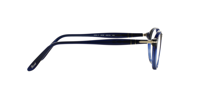 Persol 3092V 9038 360 visione