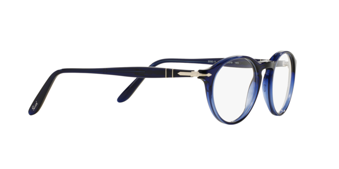 Persol 3092V 9038 360 visione