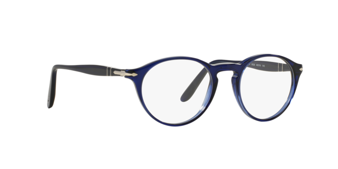 Persol 3092V 9038 360 visione