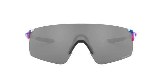 Oakley 9454 EVZERO BLADES 15 360 visione