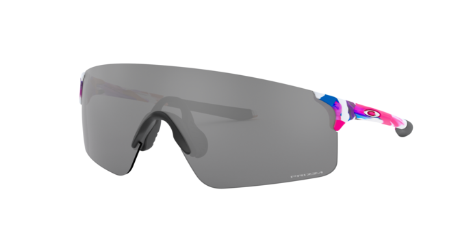 Oakley 9454 EVZERO BLADES 15 360 visione