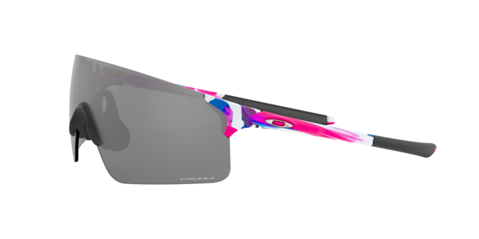 Oakley 9454 EVZERO BLADES 15 360 visione