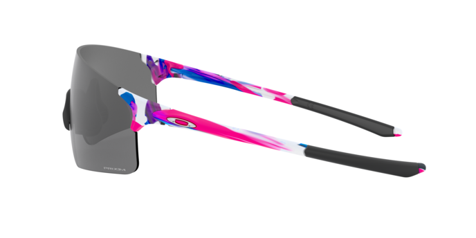 Oakley 9454 EVZERO BLADES 15 360 visione