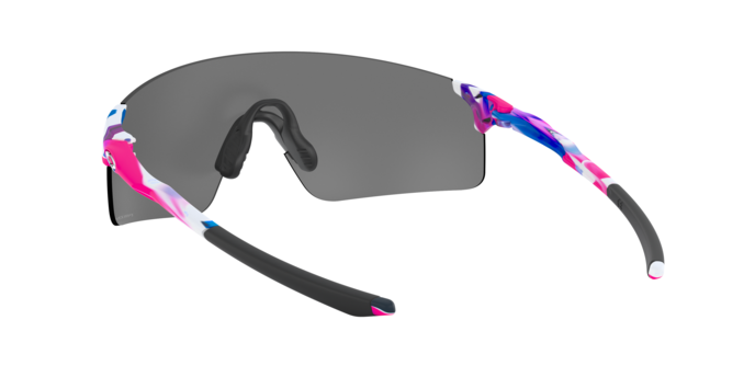 Oakley 9454 EVZERO BLADES 15 360 visione