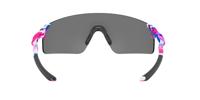 Oakley 9454 EVZERO BLADES 15 360 visione