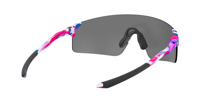 Oakley 9454 EVZERO BLADES 15 360 visione