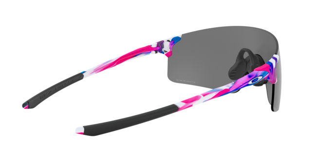 Oakley 9454 EVZERO BLADES 15 360 visione