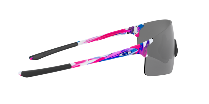 Oakley 9454 EVZERO BLADES 15 360 visione
