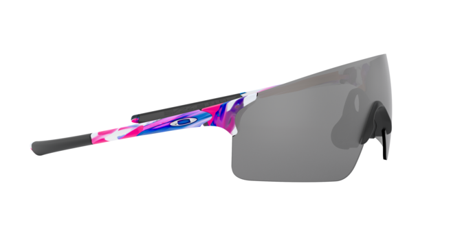 Oakley 9454 EVZERO BLADES 15 360 visione