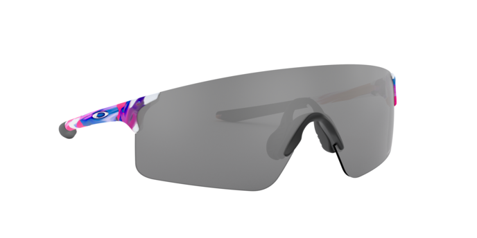 Oakley 9454 EVZERO BLADES 15 360 visione