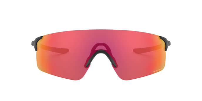 Oakley 9454 EVZERO BLADES 10 360 visione