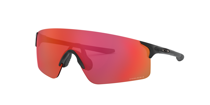 Oakley 9454 EVZERO BLADES 10 360 visione