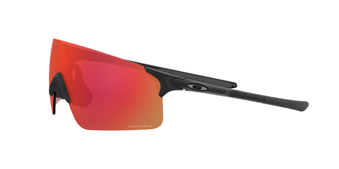 Oakley 9454 EVZERO BLADES 10 360 visione