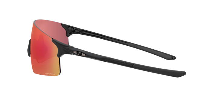 Oakley 9454 EVZERO BLADES 10 360 visione
