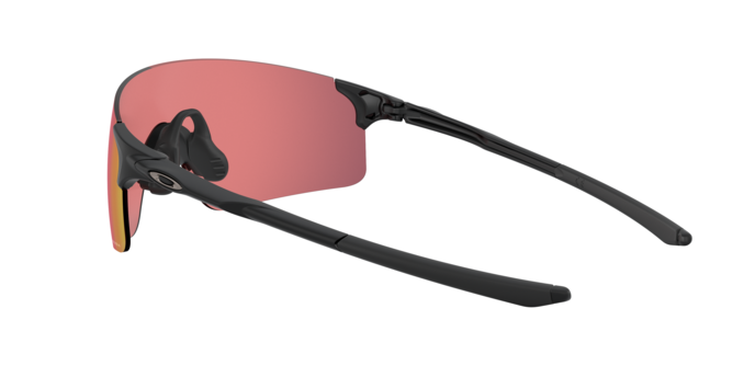 Oakley 9454 EVZERO BLADES 10 360 visione
