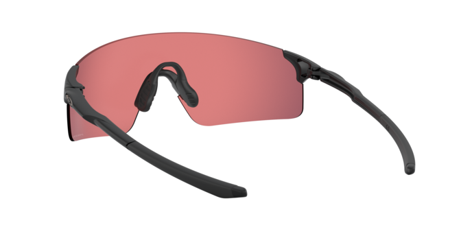Oakley 9454 EVZERO BLADES 10 360 visione