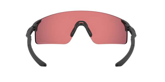 Oakley 9454 EVZERO BLADES 10 360 visione