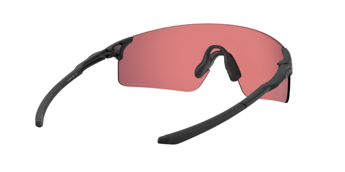 Oakley 9454 EVZERO BLADES 10 360 visione