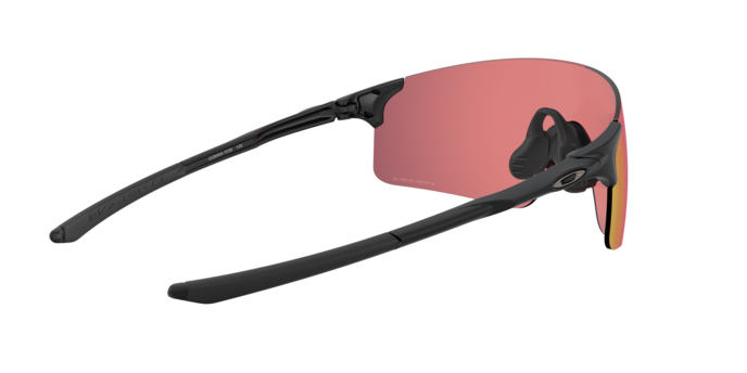 Oakley 9454 EVZERO BLADES 10 360 visione