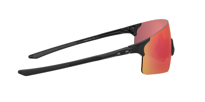 Oakley 9454 EVZERO BLADES 10 360 visione