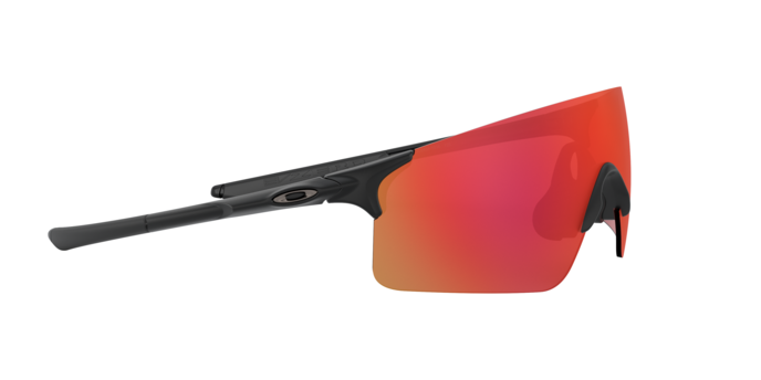 Oakley 9454 EVZERO BLADES 10 360 visione