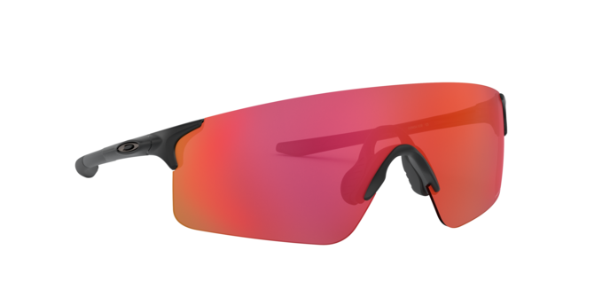 Oakley 9454 EVZERO BLADES 10 360 visione