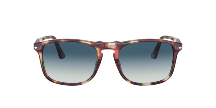 Persol 3059S 112532 360 visione